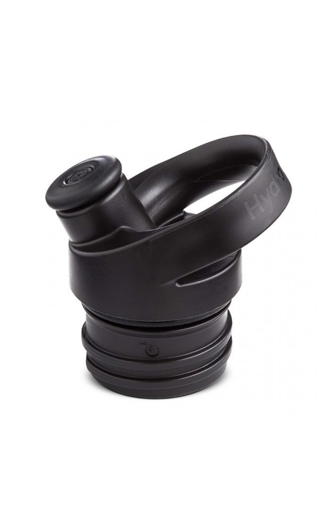 Hydro Flask Standard Mouth Stainless Steel Flex Cap – Weekendbee -  sustainable sportswear