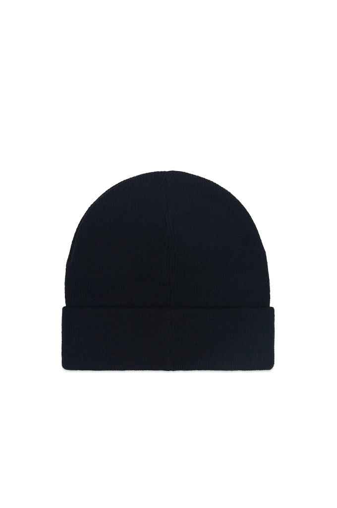 Bones beanie 2025