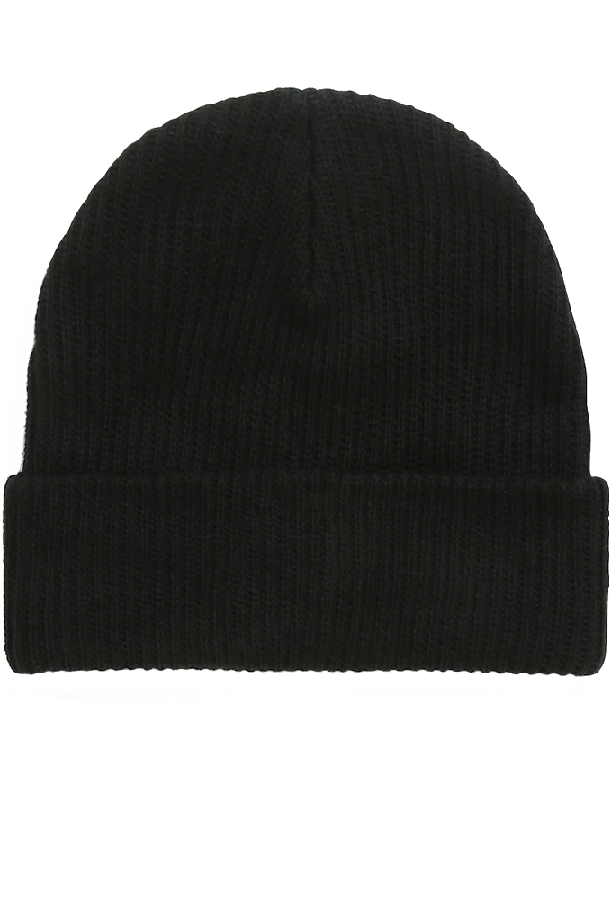 Icecream Cap Beanie