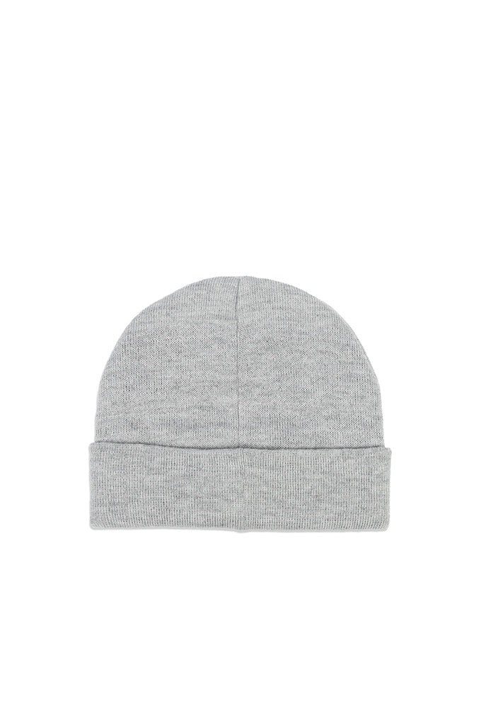 Icecream Double Time Knit Hat Beanie