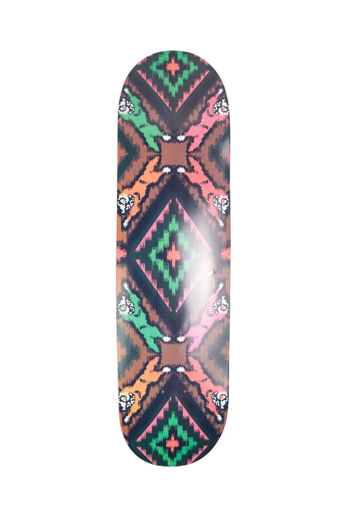 Icecream Carpet Skate Deck 8.5"