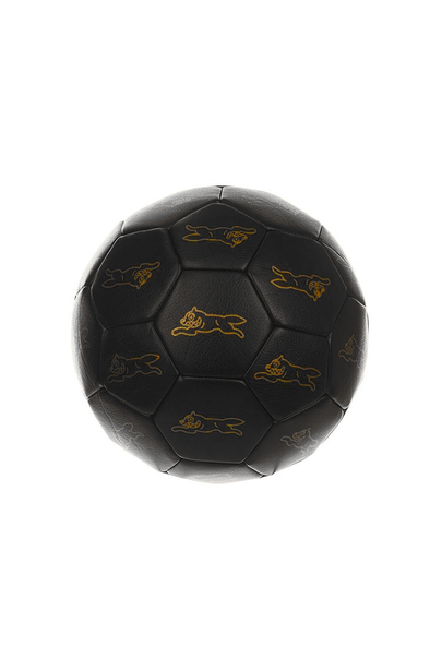 Icecream Goal Soccer Ball