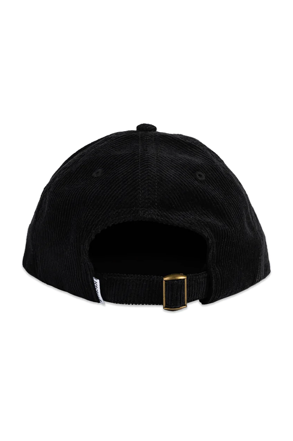 Icecream Shade Visor Cap Hat