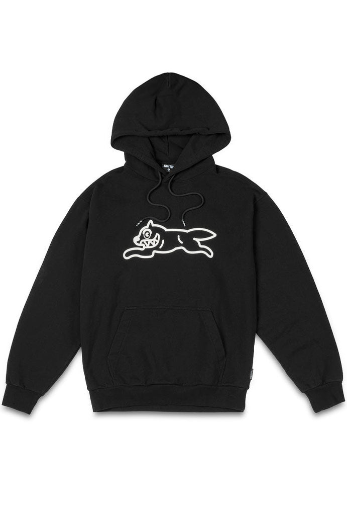 Icecream Classic Hoodie -