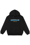 Icecream Cold Goods Hoodie