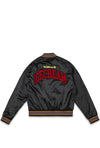 Icecream College Jacket