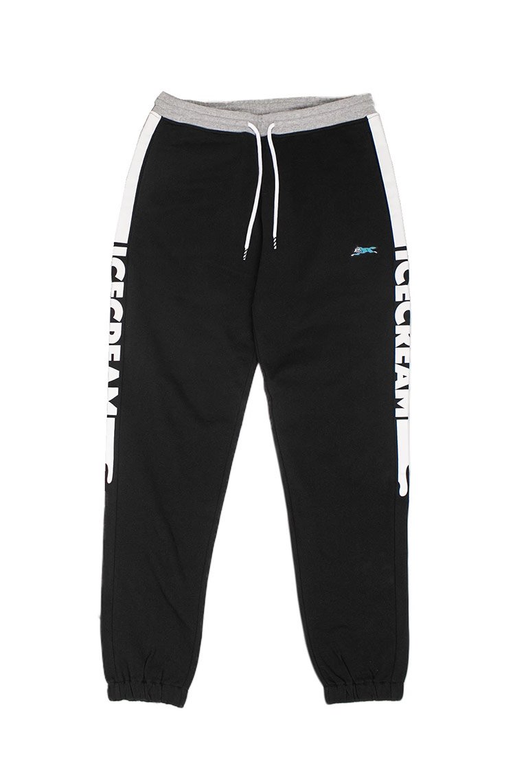 Icecream Alva Jogger Pants - Mainland Skate & Surf