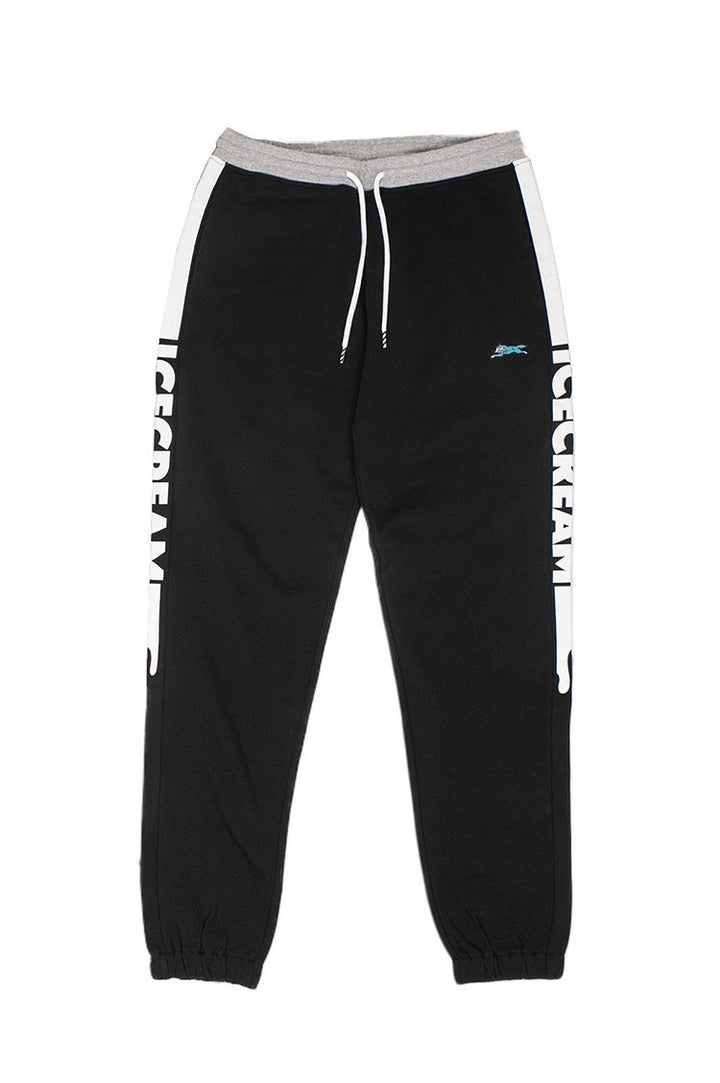 Icecream Alva Jogger Pants - Mainland Skate & Surf