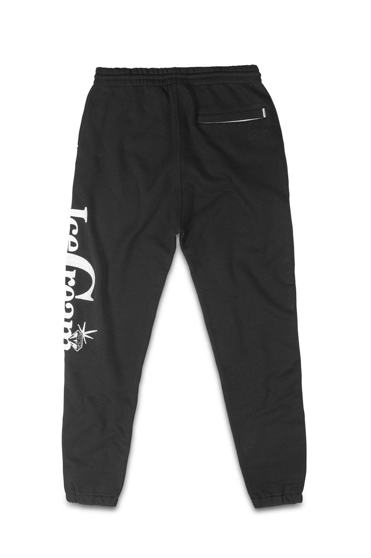 Icecream Cream Joggers– Mainland Skate & Surf