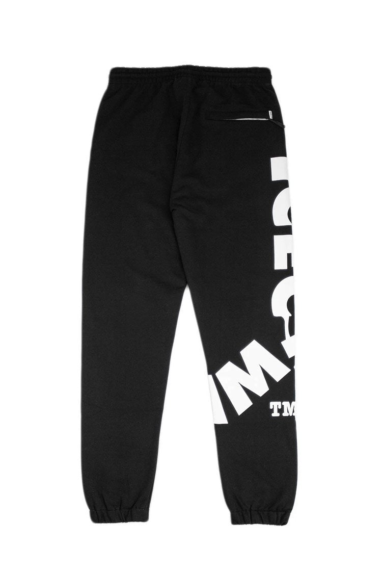 Icecream Drip Sweatpants - Mainland Skate & Surf