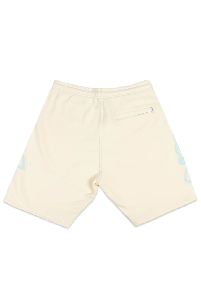 Icecream Cherry Shorts