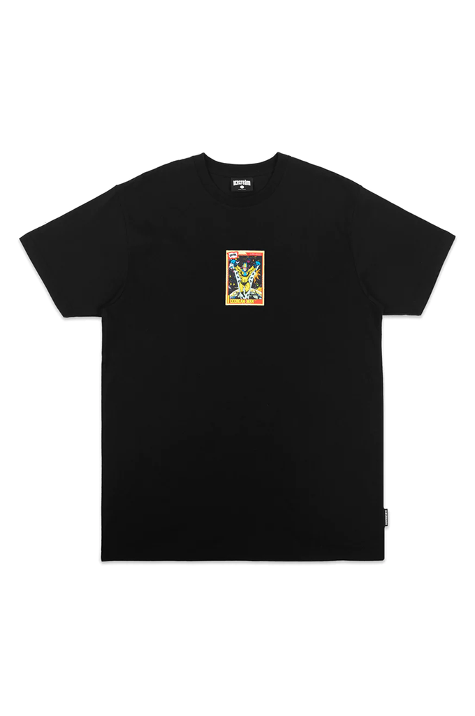 Icecream 1991 SS Tee