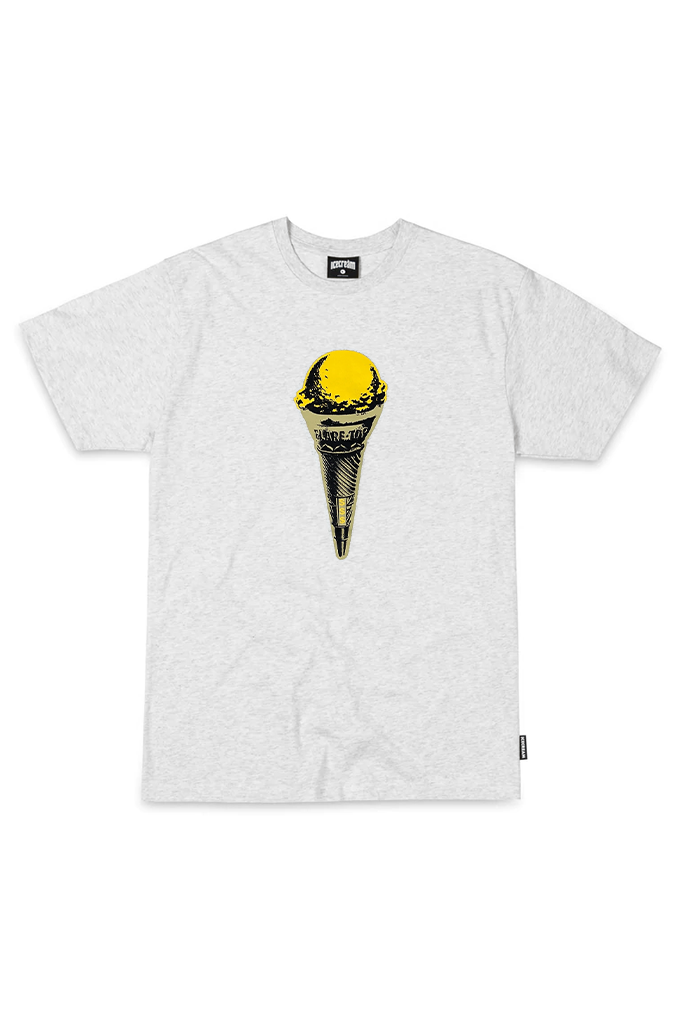 Icecream $$$ SS Tee