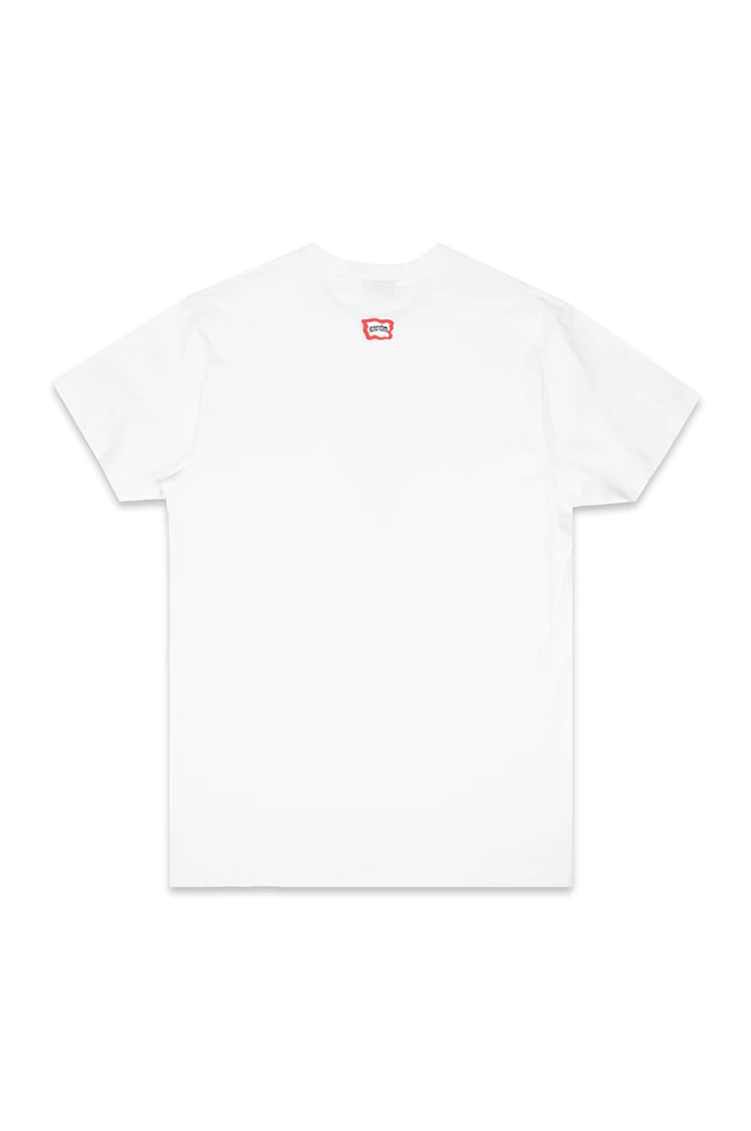 Icecream $$$ SS Tee