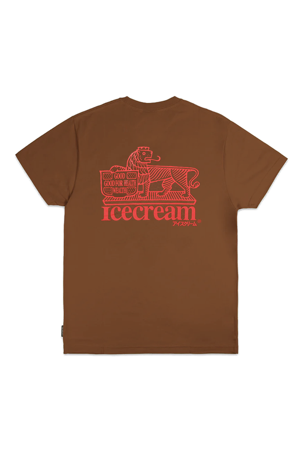 Icecream Bar SS Tee