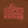 Icecream Bar SS Tee
