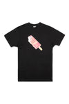 Icecream Cable Television SS Tee