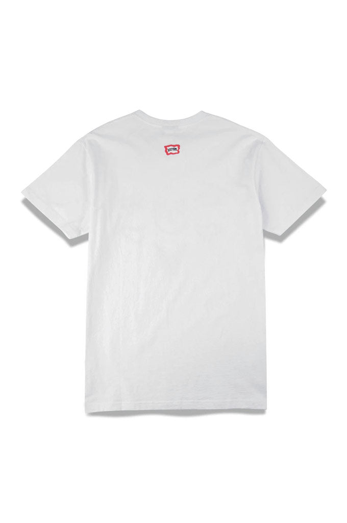 Icecream Cents SS Tee