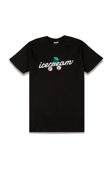 Icecream Cherry SS Tee