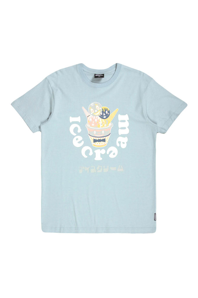 Icecream Cup SS Tee