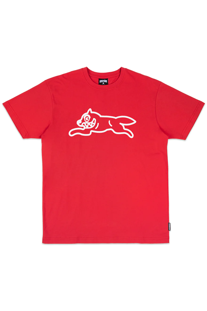 Icecream Dog SS Tee – Mainland Skate & Surf Icecream Dog SS Tee – Mainland Skate & Surf