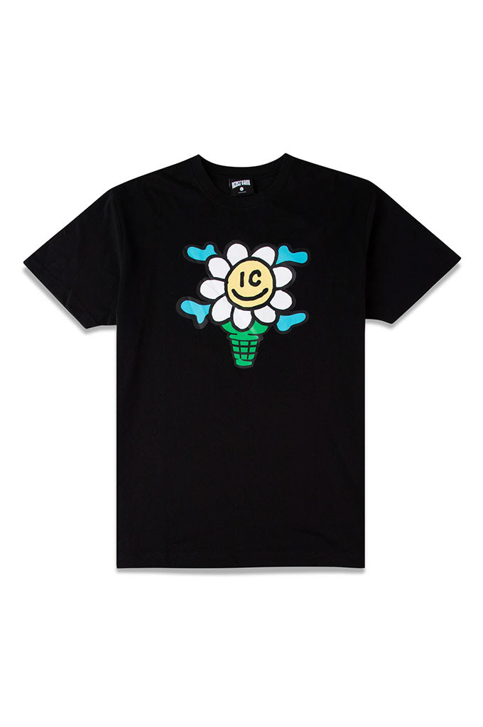 Icecream Dotty SS Tee