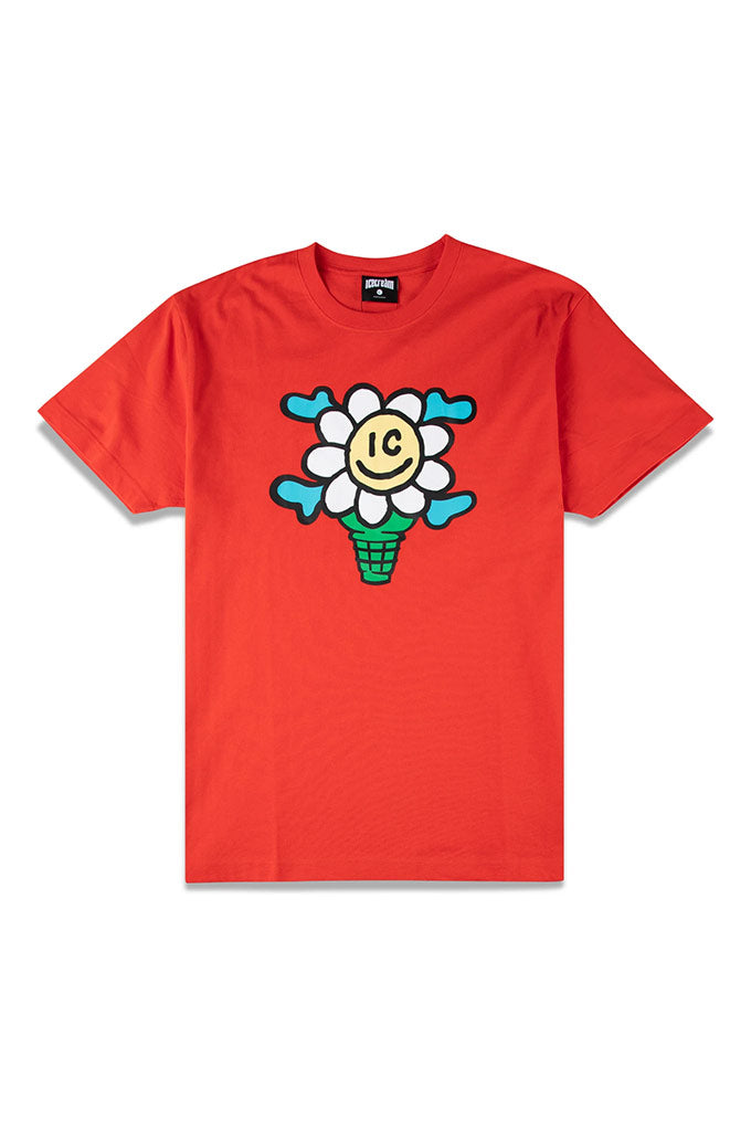 Icecream Dotty SS Tee