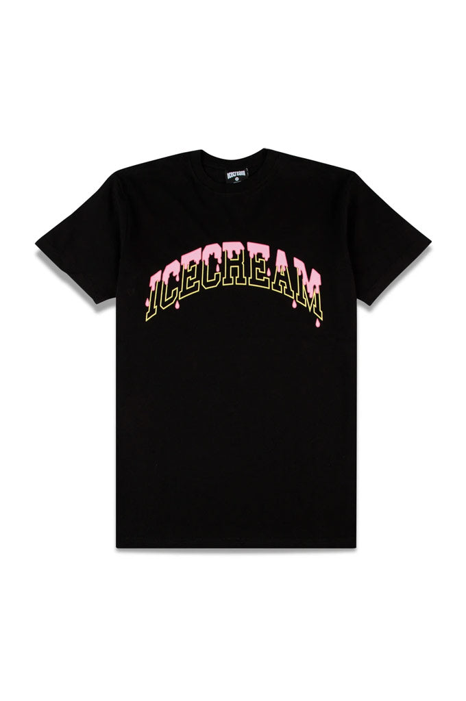 Icecream Frost SS Tee