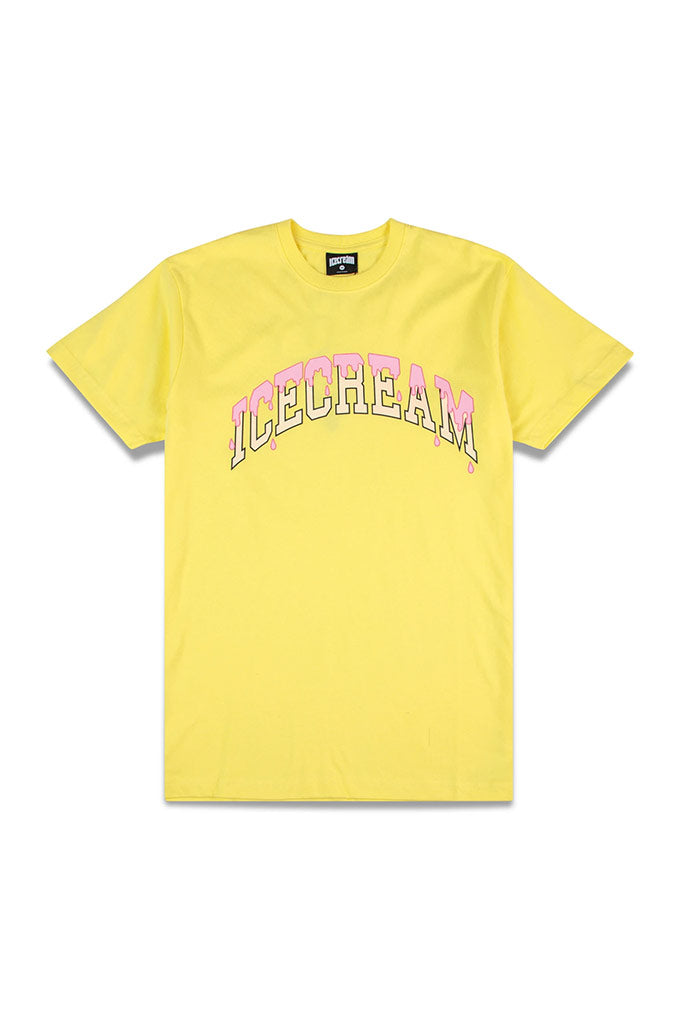 Icecream Frost SS Tee