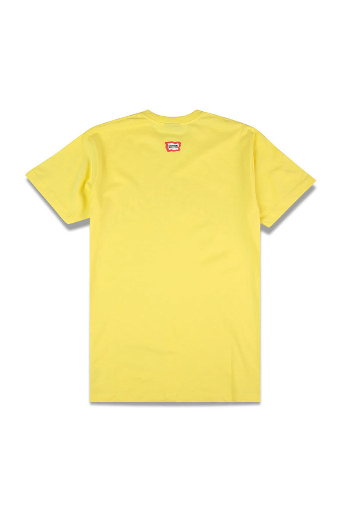 Icecream Frost SS Tee