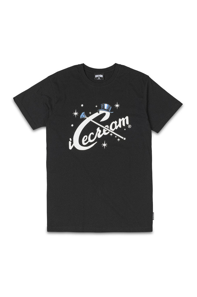 Icecream Gleam SS Tee