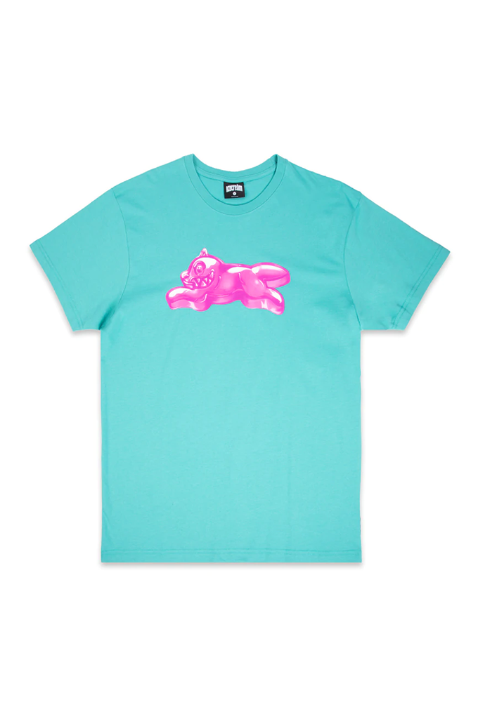 Icecream Gummy SS Tee