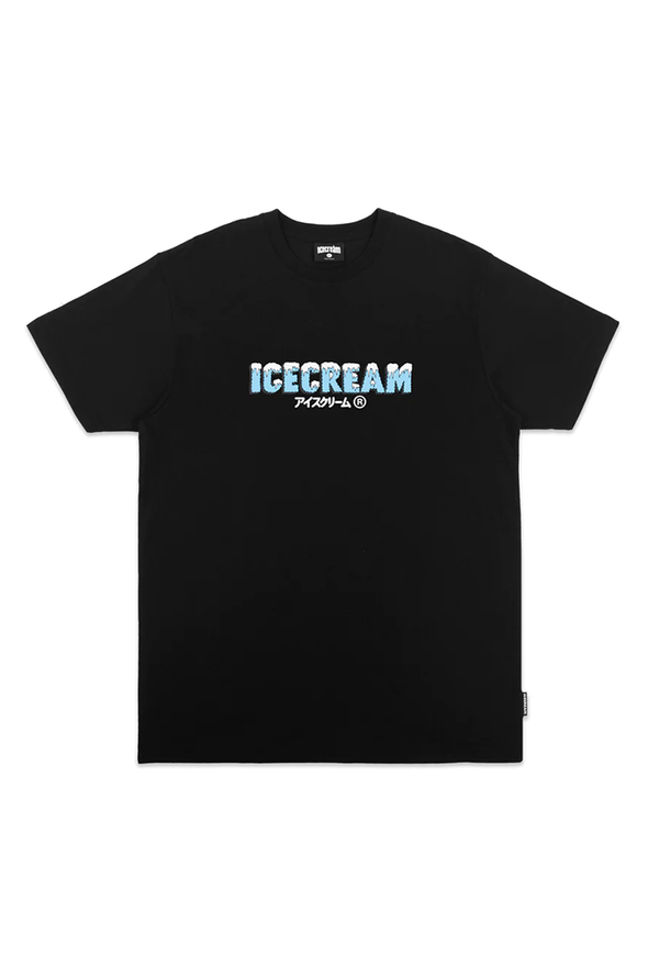 Icecream Icecream Man SS Tee