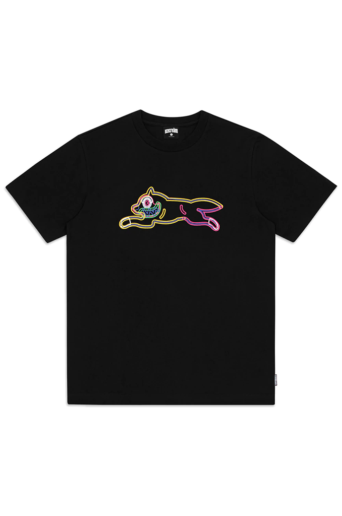 Icecream Outline SS Tee