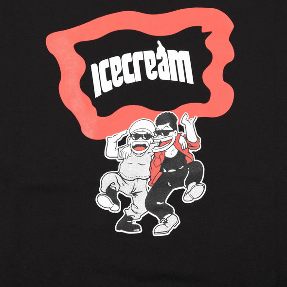 Icecream Pals SS Tee
