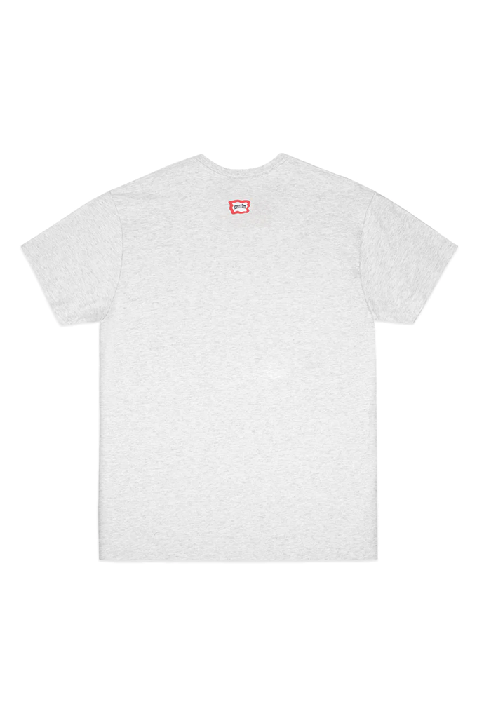 Icecream Tiger Style SS Tee