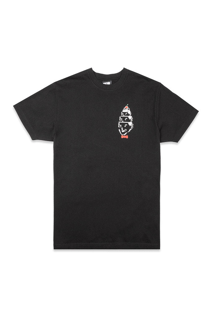 Icecream Tricks SS Tee