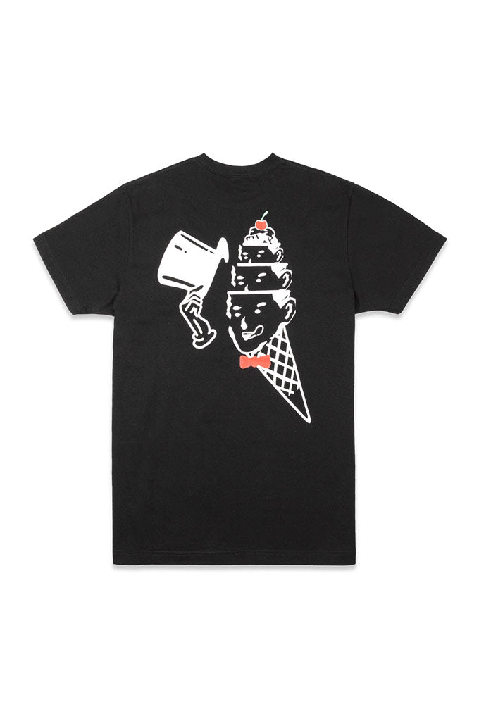 Icecream Tricks SS Tee