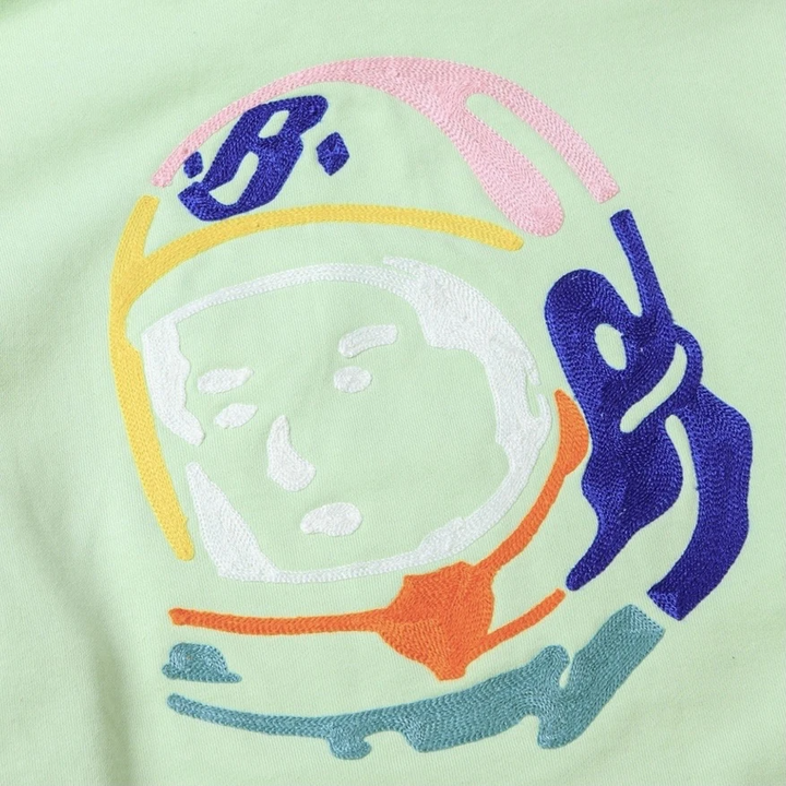 Billionaire Boys Club BB Pereus Hoodie