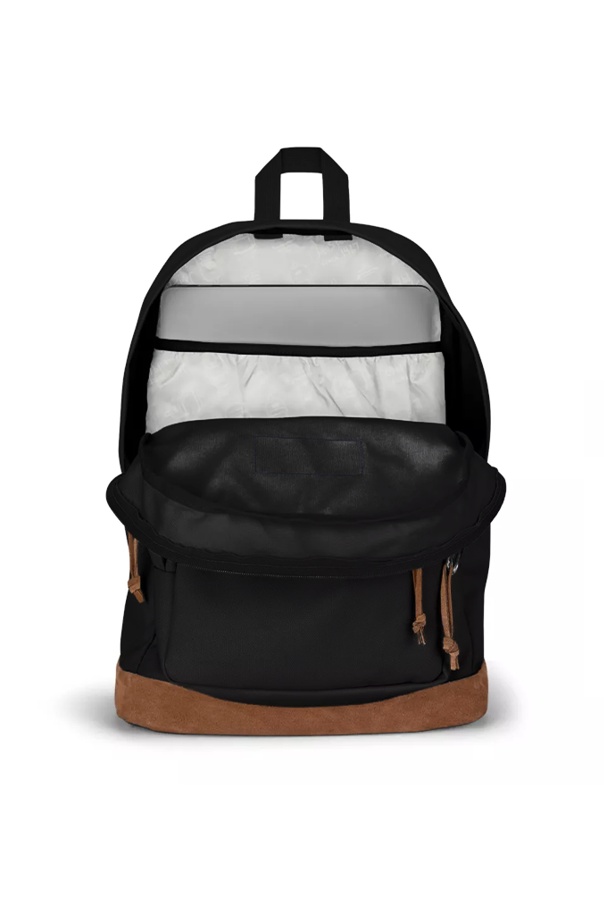 JanSport Right Pack Backpack