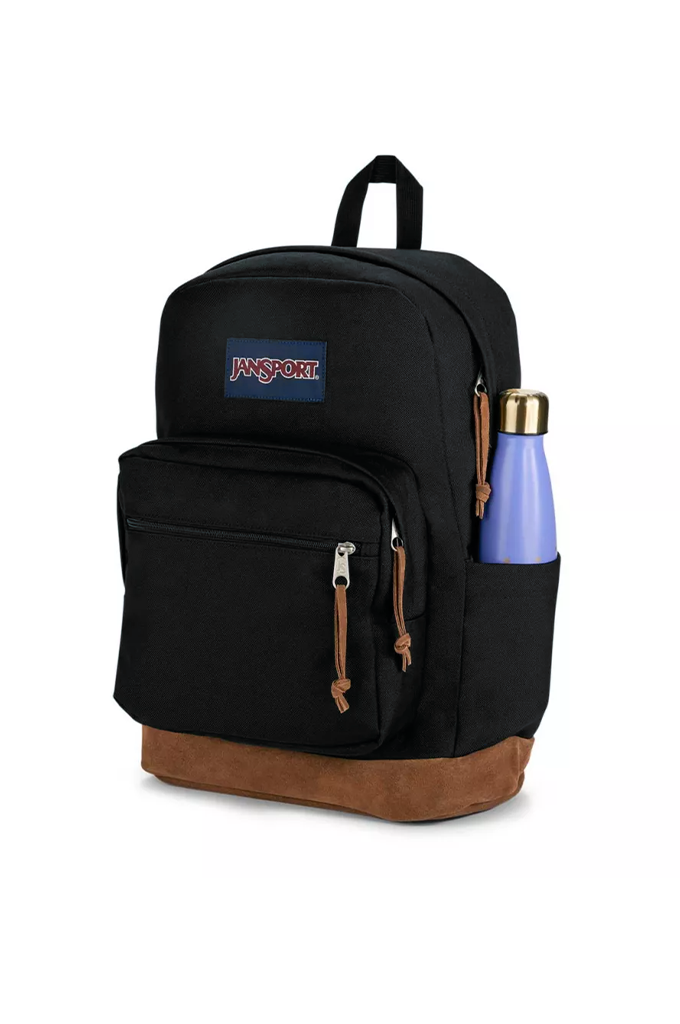 JanSport Right Pack Backpack