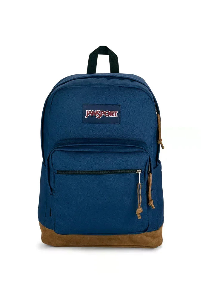 Jansport RIGHT PACK Backpack