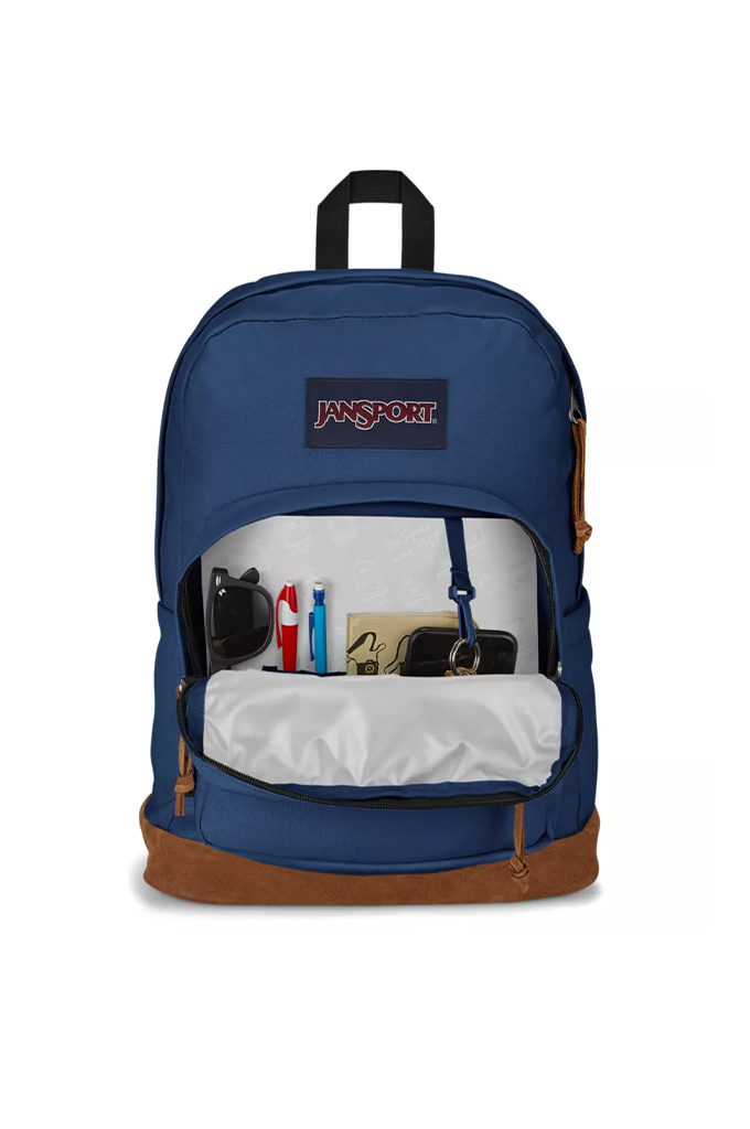 Jansport marley backpack inside best sale