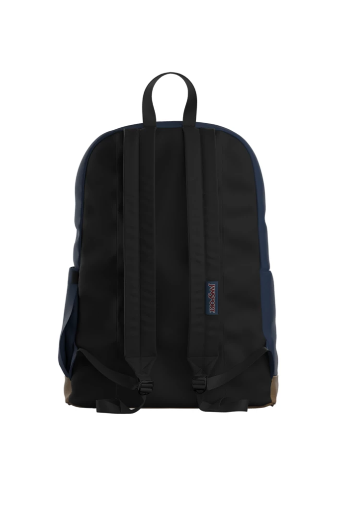 JanSport Right Pack Backpack