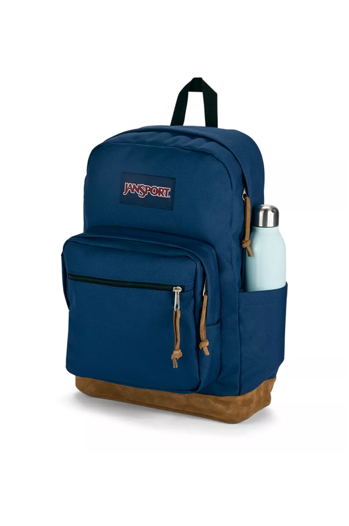 JanSport Right Pack Backpack