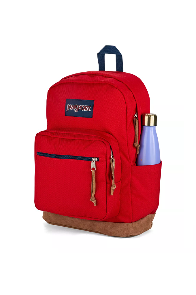 JanSport Right Pack Backpack