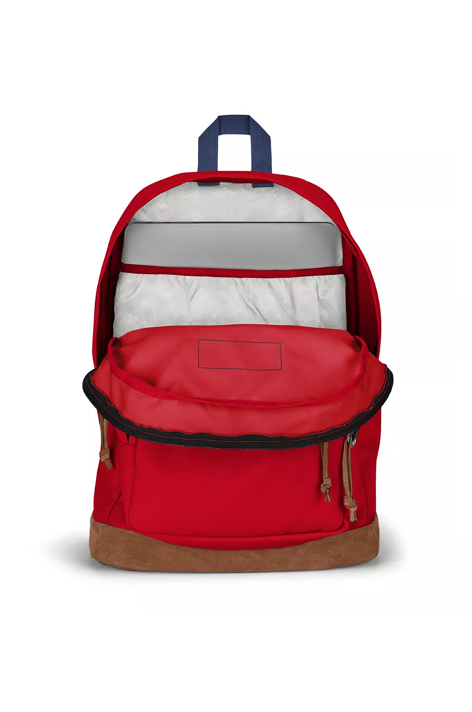 JanSport Right Pack Backpack