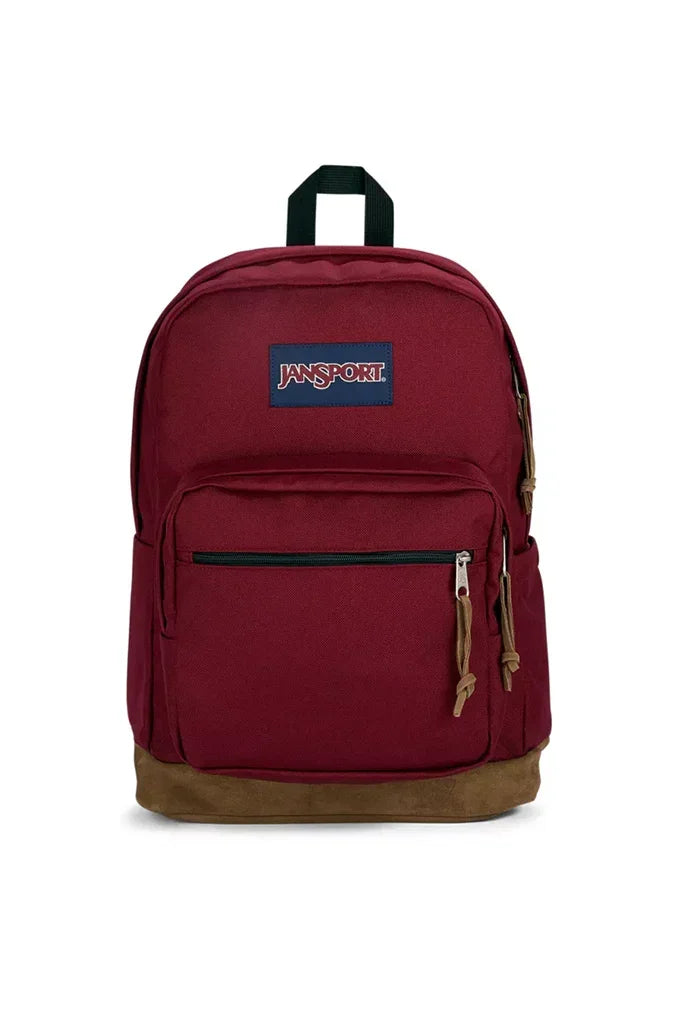 huf x jansport backpack Wells Green Backpack, Green Fashion After decades of proving its mettle as an all around durable solution Jansport RIGHT PACK Backpack -