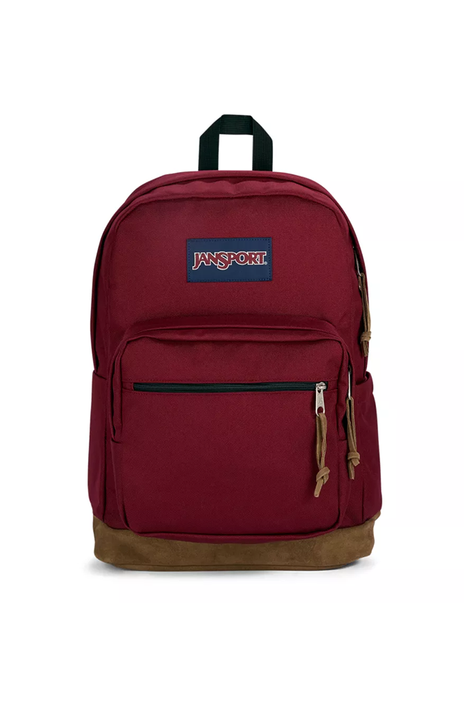 JanSport Right Pack Backpack