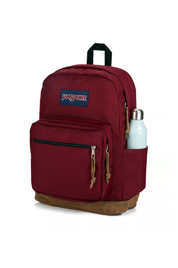 JanSport Right Pack Backpack